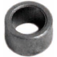 tulejka rozr. SBU9045