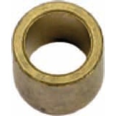 tulejka rozr. LU54257833