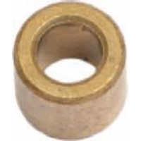 tulejka rozr. SBU9069