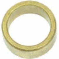 tulejka rozr. CG140011 tulejka rozr. CG140011