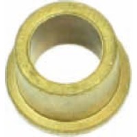 tulejka rozr. SBU9073