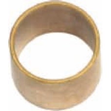 tulejka rozr. SBU9247S