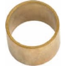 tulejka rozr. SBU9077