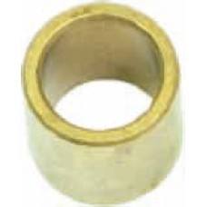 tulejka rozr. SBU9079