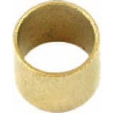 tulejka rozr. SBU9086