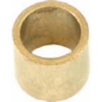 tulejka rozr. SBU9139 tulejka rozr. SBU9139