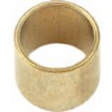 tulejka rozr. SBU9090