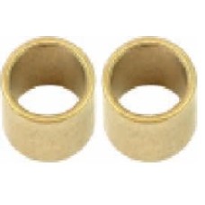 tulejka rozr. SBU9091