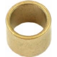 tulejka rozr. SBU9092