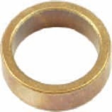 tulejka rozr. SBU9093