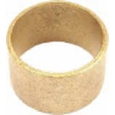 tulejka rozr. SBU9227S