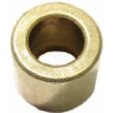 tulejka rozr. SBU9148S