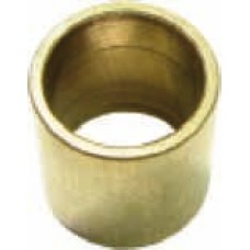 tulejka rozr. SBU9099