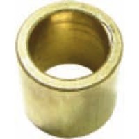 tulejka rozr. SBU9101 tulejka rozr. SBU9101