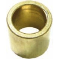 tulejka rozr. SBU9101