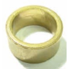 tulejka rozr. SBU9154S