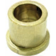 tulejka rozr. SBU9103