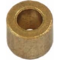 tulejka rozr. SBU9264S tulejka rozr. SBU9264S