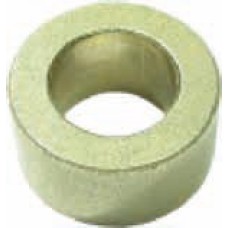 tulejka rozr. SBU9170S