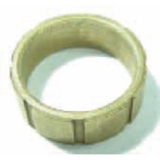 tulejka rozr. SBU9108