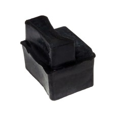 uszczelniacz widełek SRS2006