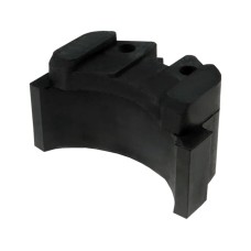 uszczelniacz widełek SRS2009