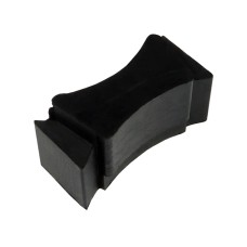 uszczelniacz widełek SRS2040S