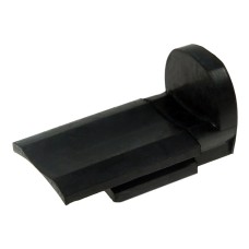 uszczelniacz widełek SRS5021