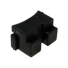 uszczelniacz widełek SRS6038