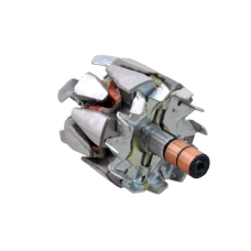 wirnik alt. 28-8206 -ND