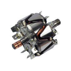 wirnik alt. 1S7U-10335-BA+SEL