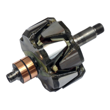 wirnik alt. AR9009