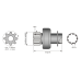 bendix rozr.  1006.209.661/060.000.104.280 (SEG)